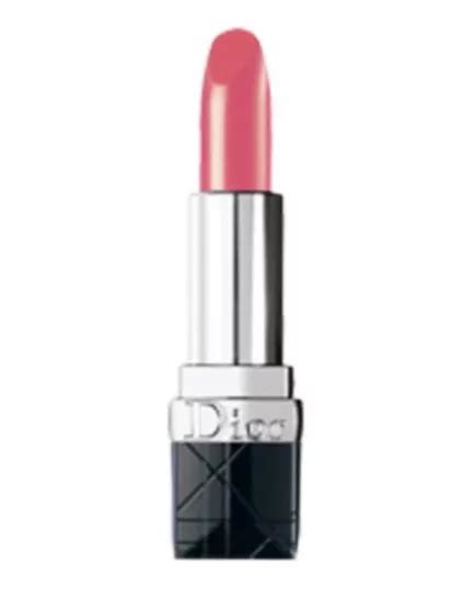 dior delight lipstick|dior lipstick boots.